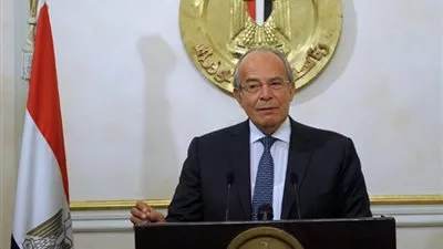 مصر والولايات المتحدة تدشنان مراكز متجددة لخدمة المواطنين بالبحيرة