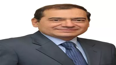 ننشر استعدادات قطاع البترول خلال فترة عيد الأضحى ودخول المدارس