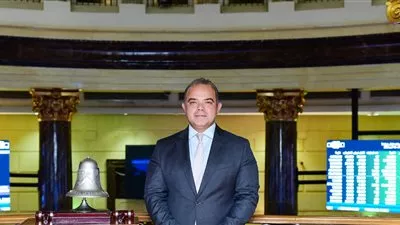 البورصة تعتمد منهجية مؤشر «تميز» للشركات الصغيرة والمتوسطة والتدشين خلال أيام