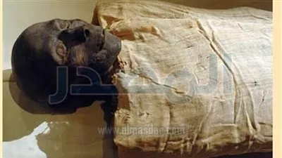 أستاذ بمعهد الفلك: الرادار الياباني يكشف تباين الخصائص الفيزيائية لصخور 