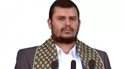 قناة سعودية: مقتل شقيق زعيم الحوثيين باليمن