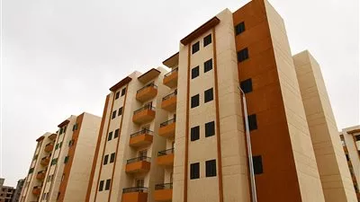 «الإسكان» تعتمد تخطيط 1000 فدان لـ«كابيتال جروب» فى الشروق