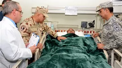 بالصور .. 