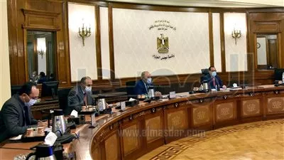 إنشاء مصنع لأغشية محطات تحلية مياه البحر باستثمارات 95 مليون دولار