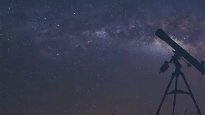 معهد الفلك يحدد موعد صلاة عيد الأضحى بجميع المحافظات