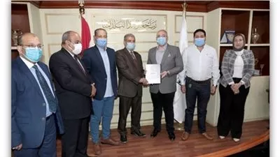 20 مليون جنيه لتمويل 4 آلاف مشروع متناهى الصغر ببنى سويف