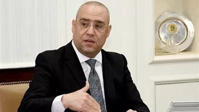 وزير الإسكان يوجه بتوفير موارد دائمة لمشروعات المدن العمرانية