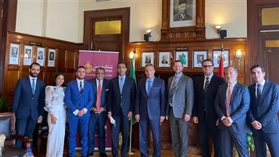 بنك مصر يمنح «ستار لايت» تمويل معبري بقيمة 650 مليون جنيه