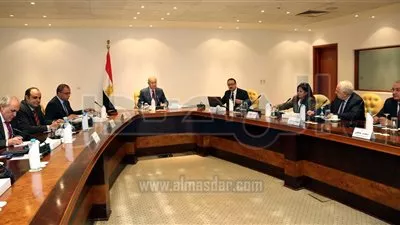 بالصور .. 
