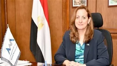 «القومي للحوكمة»: مصر تسير بخطى واسعة لتطوير البنية التحتية والقدرات البشرية