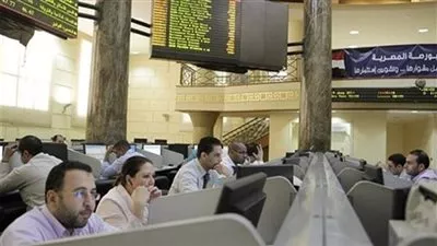 مؤشر البحث العلمي: 2,3% نسبة الشركات المصرية المزودة بإدارات للتطوير