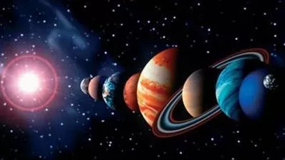 غدًا .. انطلاق فعاليات مؤتمر القيادات الأفريقية لعلوم الفضاء في شرم الشيخ