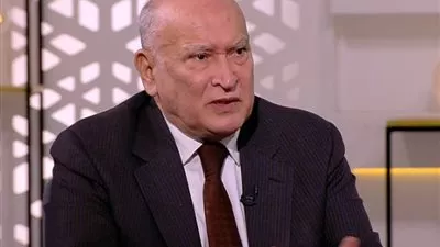 «سلامة الغذاء»: مصر من أكثر الدول اهتماما بتأمين الغذاء