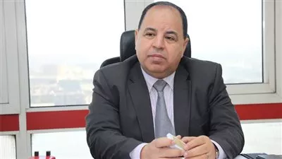 2.2 مليار جنيه ضرائب ورسوم بجمارك السخنة في مايو