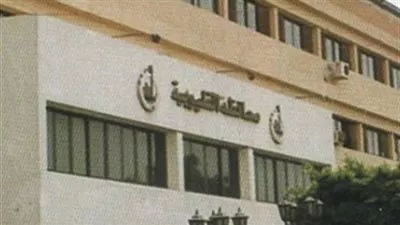 ضبط مدير مسئول عن مصنع تعبئة بدون ترخيص في العبور