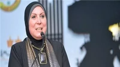 «التجارة» تمنح منتجي ومستوردي هذه المنتجات مهلة 6 أشهر لتوفيق أوضاعهم