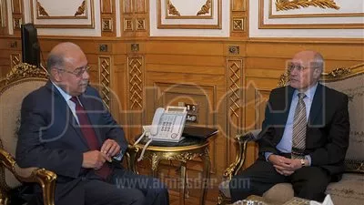 بالصور .. 