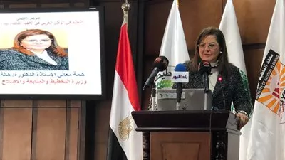 «التخطيط»: 28,9 مليار جنيه إجمالي الاستثمارات في التعليم خلال 2018-2019