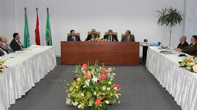 صور: 