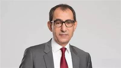 يسري فوده ينضم إلى 