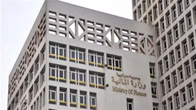 «المالية» تصدر معايير تحديد عينة فحص إقرارات ممولي الضريبة على الدخل عن 2020