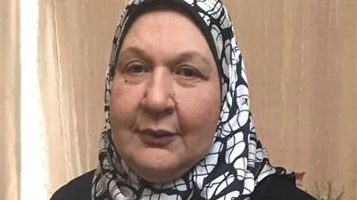 إحالة 4 من مسئولي جمارك بورسعيد للمحاكمة التأديبية لإهدارهم المال العام