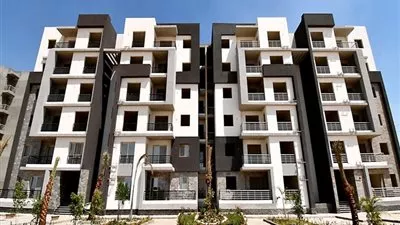 بدء تسليم الدفعة الثامنة من وحدات «دار مصر» بالقاهرة الجديدة.. غدًا