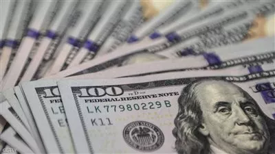سعر الدولار اليوم الأحد 17 فبراير 2019
