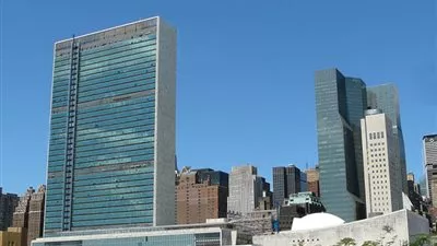 مسؤولة بالأمم المتحدة: بوكو حرام تتوسع وفرصة وقفها الآن