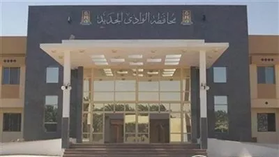 تسكين 130 أسرة بقرية 