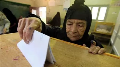 مساعد وزير الداخلية للإعلام: استنفار أمني لتأمين اللجان الانتخابية