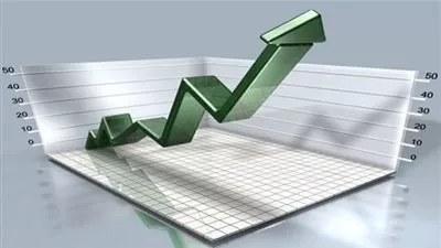 أبرز الأحداث في البورصة المصرية.. اليوم