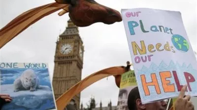 أبرز اهتمامات الصحف المصرية الصادرة صباح اليوم