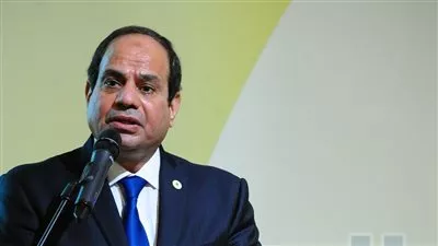 بالصور.. 
