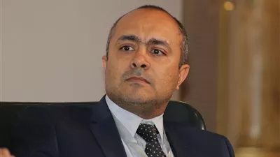 «شعاع للأوراق المالية - مصر» تستهدف التوسع بأسواق الشرق الأوسط وشمال إفريقيا