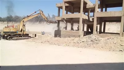 رئيس 