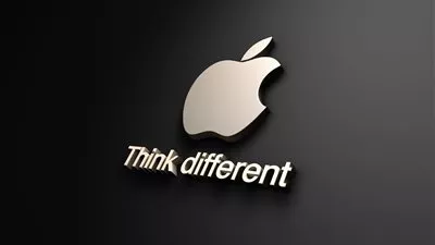 10 ميزات ستبهرك في نظام تشغيل أبل الجديد iOS 10