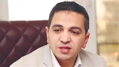 1.25 مليار جنيه مبيعات أرقى للتطوير فى المرحلة الأولى من «أى بيزنس بارك»