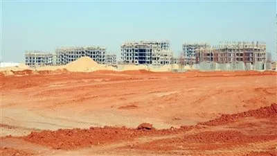 المجتمعات العمرانية تطرح 14 قطعة استثمارية بـ 5 مدن جديدة فى الصعيد