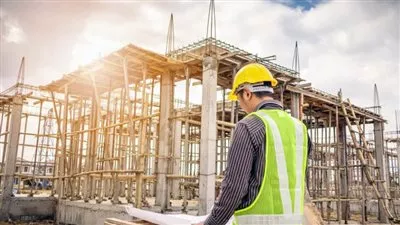 نقص الخبرات والعروض الوهمية وراء تراجع  الشركات العقارية عن تنفيذ المشروعات