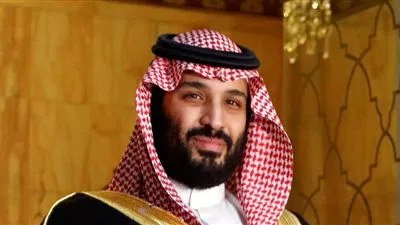 السعودية توقع 8 اتفاقيات اقتصادية مع باكستان باستثمارات 20 مليار دولار