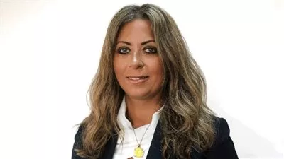 «العربي الأفريقي» يتيح جنيهات ذهب وعائد 6.5% على الحساب الجاري