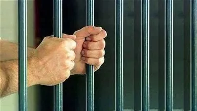 إحباط محاولة استيلاء تشكيل عصابي على 8 ملايين جنيه من الدولة