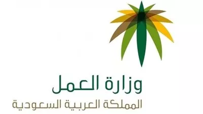 السعودية: خدمتين جديدتين للعمال الوافدين إلى لمملكة