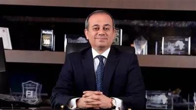 مصرف أبو ظبي الإسلامي- مصر يعقد شراكة ثلاثية لإصدار بطاقة «خزنة ميزة»