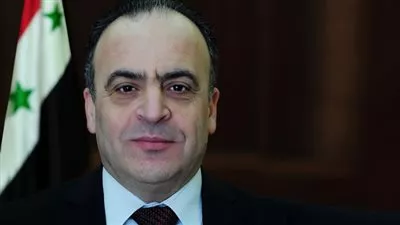الأسد يكلف وزير الكهرباء بتشكيل حكومة جديدة