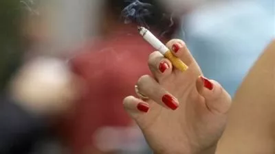 دراسة: ترك التدخين قد يتحقق بعد 30 محاولة