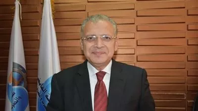 «الإسكان»: 754 مليون جنيه تكلفة تنفيذ 3 محطات مياه شرب بالقليوبية