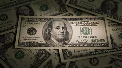 1,8 مليار دولار حجم تحويلات المصريين العاملين بالخارج خلال يوليو