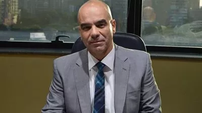 توقعات بزيادة تحويلات المصريين فى الخارج خلال 2019